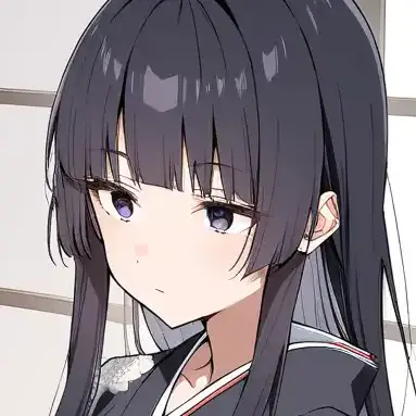 Profile image of ナカ