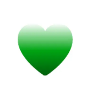 Profile image of 오뉴