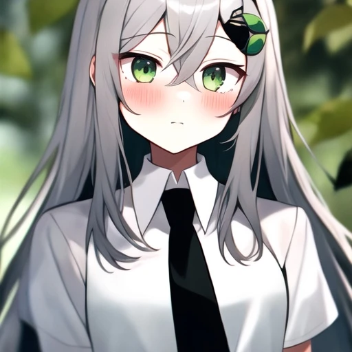 설명자