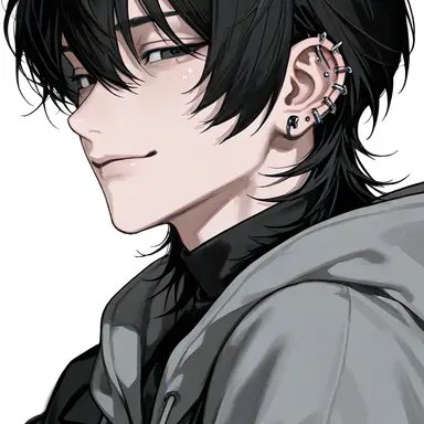 Profile image of ユウ