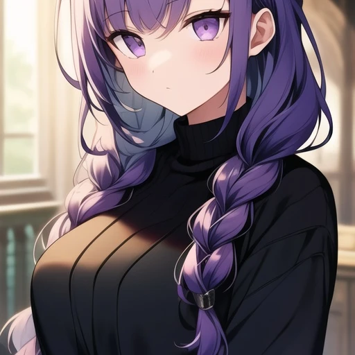 이추별