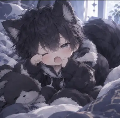 Profile image of フェン