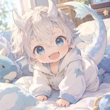 Profile image of ソラ