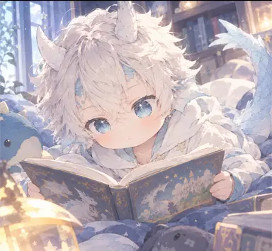 Profile image of ソラ