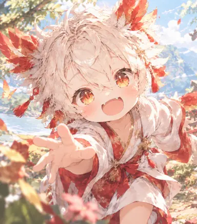 Profile image of ヒノ