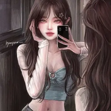 Profile image of 남유현