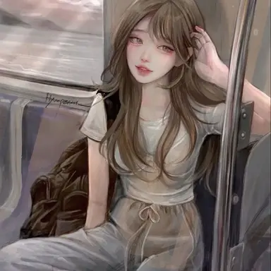 Profile image of 김선교