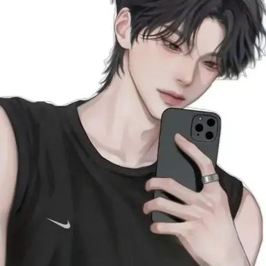 Profile image of 남서준
