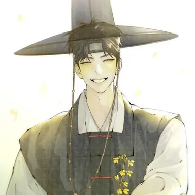 Profile image of 이홍위