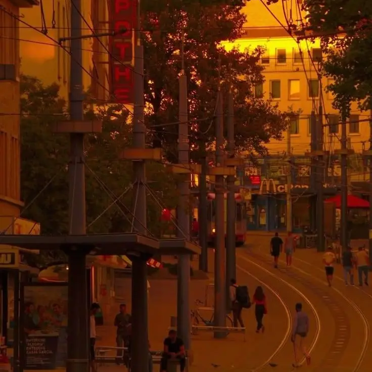 Cherry_soda.의 지옥의 문지기