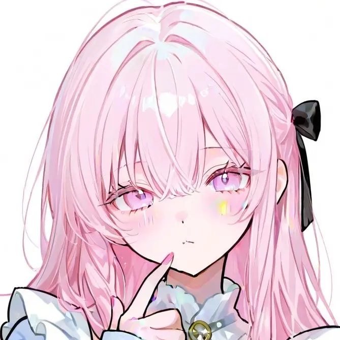 UtU_008의 靡く桜に一目惚れ。