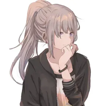 Profile image of Vex