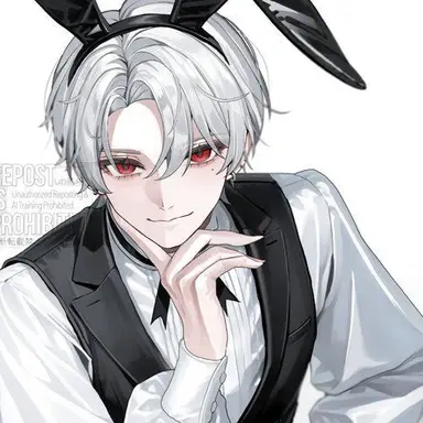 Profile image of 葛葉