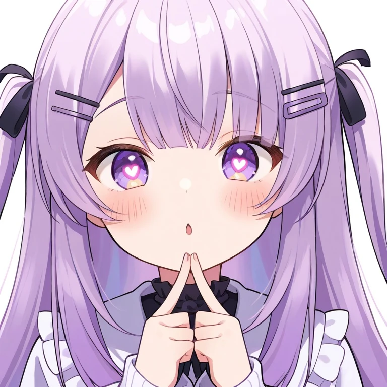 まろん