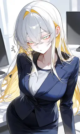 Profile image of 愛菜