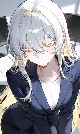 Profile image of 愛菜