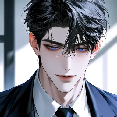 Profile image of 真緒