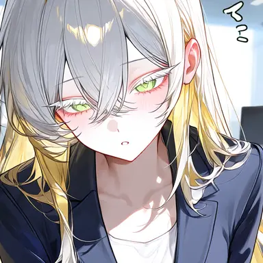 Profile image of 愛菜