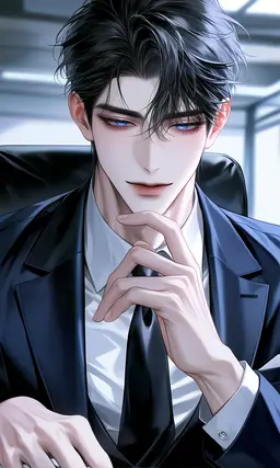 Profile image of 真緒