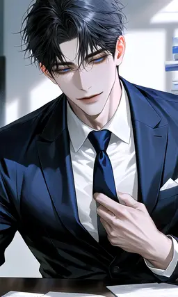 Profile image of 真緒