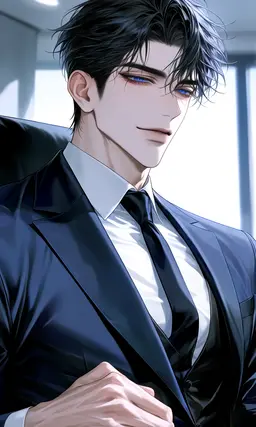 Profile image of 真緒