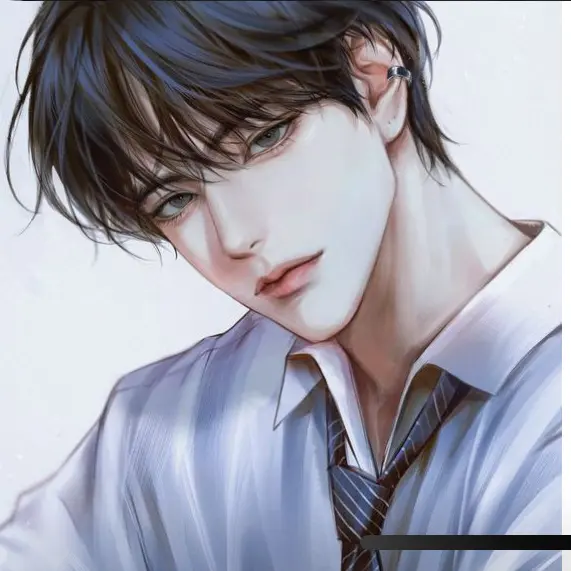 JaggedOwl9178의 최동욱