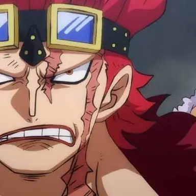 Profile image of キッド