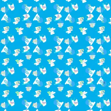 Profile image of 박잠뜰