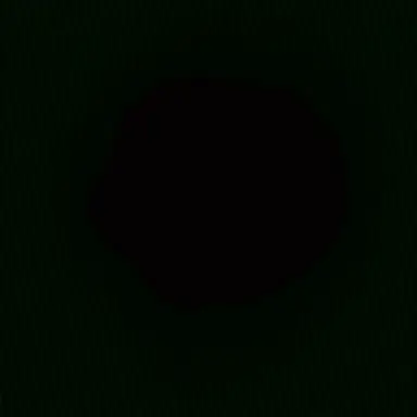 Profile image of 황수현