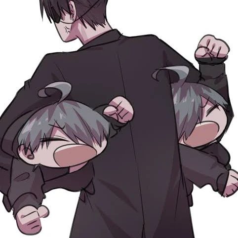 のあ いと