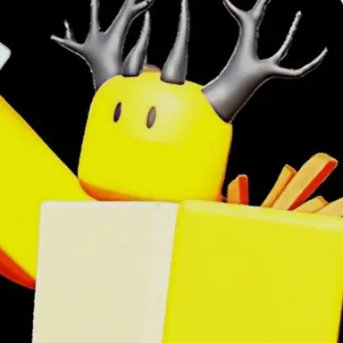 Profile image of 호원