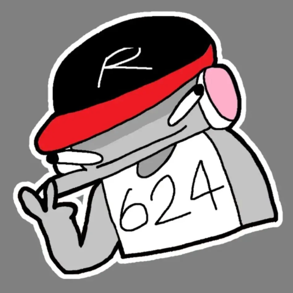 CattyBrain3895의 오비스트 고등중학교!