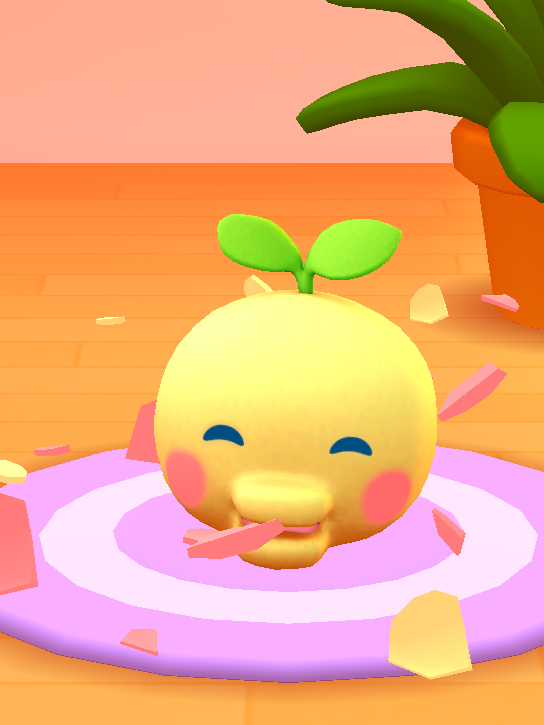 .•♡•. 대표 이미지