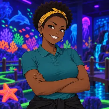Profile image of Jojo Okonkwo