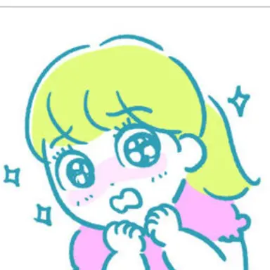 Profile image of ぶり子
