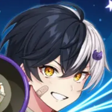 Profile image of まぜ太