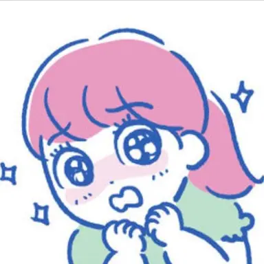 Profile image of ぶり花