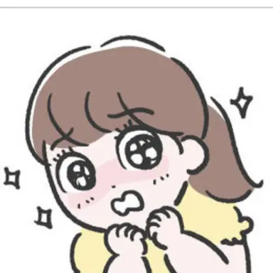 Profile image of ぶり美