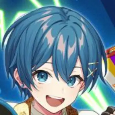 Profile image of ちぐさ