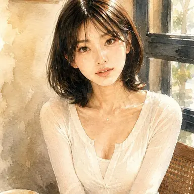 Profile image of ユ・ソハ