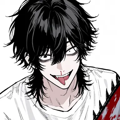 Profile image of Adelie