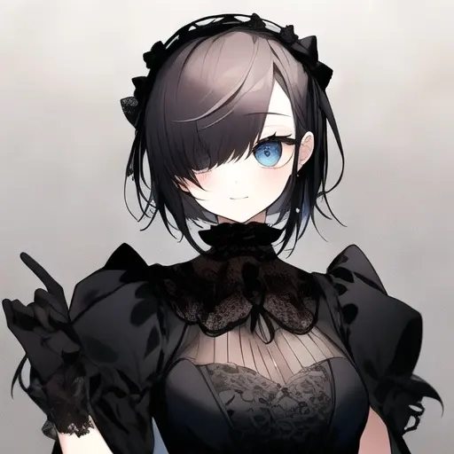 MuggyLava3049의 カオル
