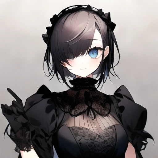 カオル