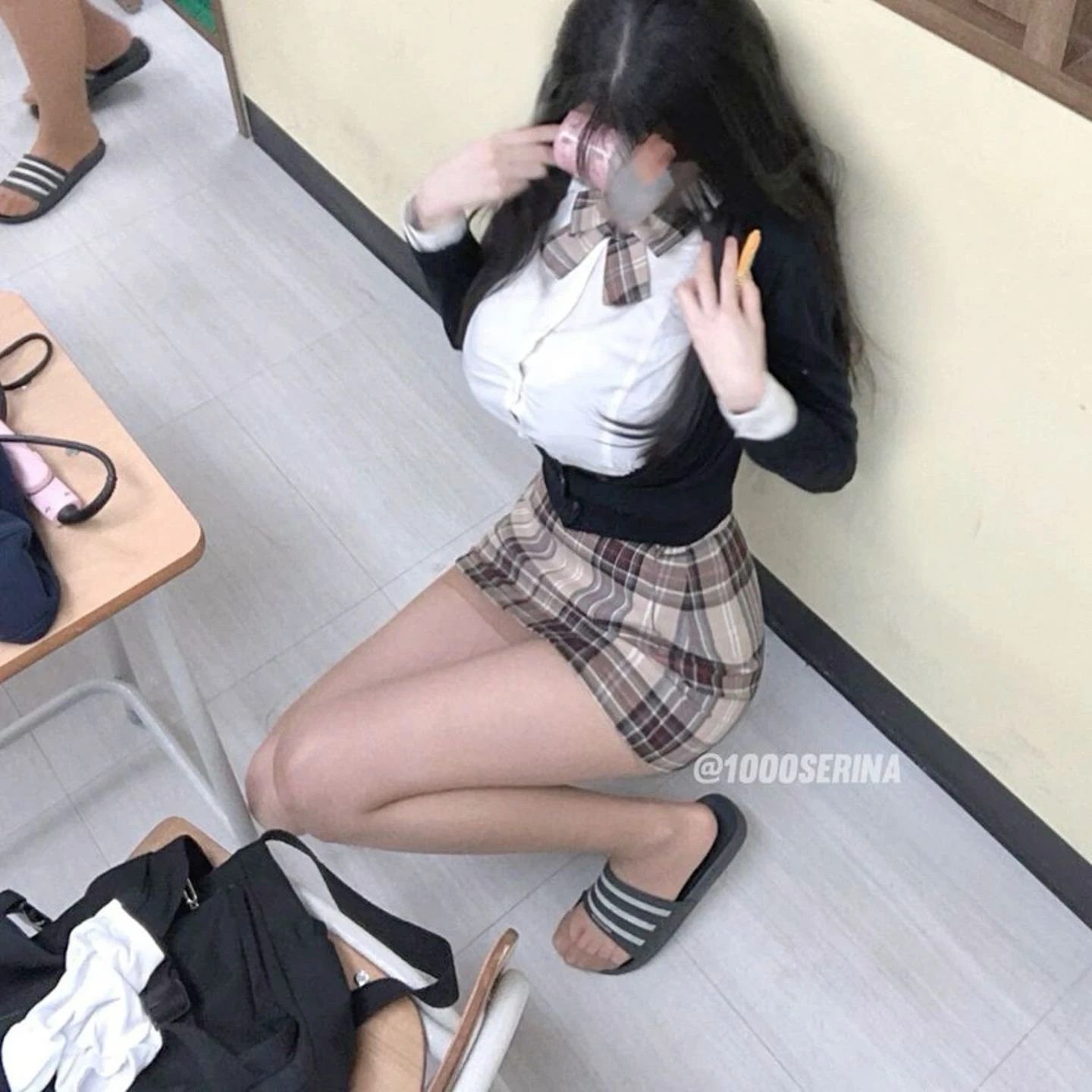 이수현
