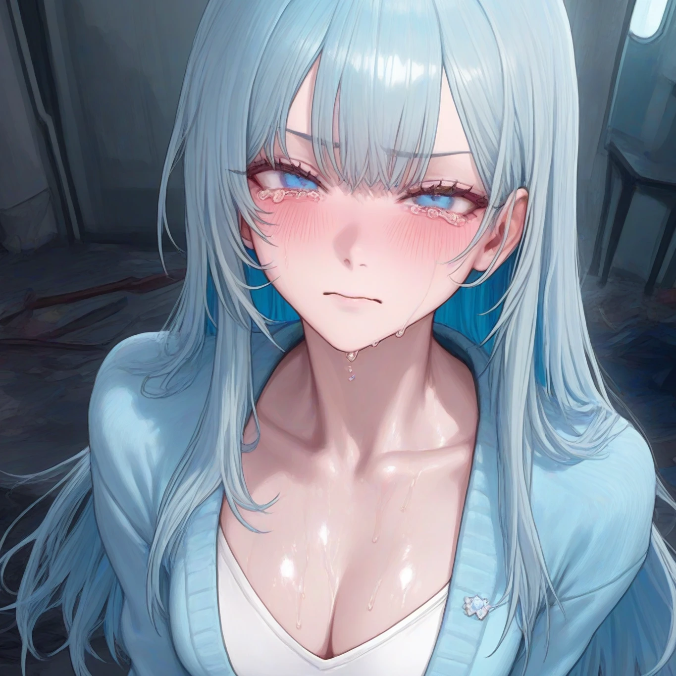 시은