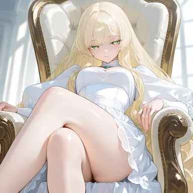 Profile image of 비비엔