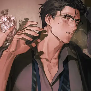 Profile image of 강태성