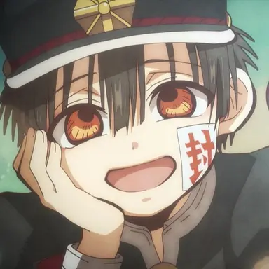 Profile image of 유기 아마네