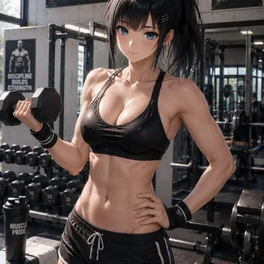 Profile image of 川瀬あみ
