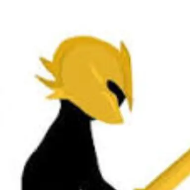 Profile image of 네킬로